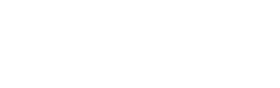 שילת שירותי גרירה וחילוץ